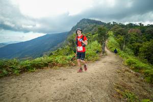 BIB: 5036
                            <button type="button" onclick="openModal(16022192)" class="btn btn-primary btn-sm float-right btn-popup" data-toggle="modal" data-target=".modal-high-quality">
                        <i class="fas fa-shopping-cart"></i> Add to Cart
                    </button>
                                            <button type="button" onclick="isThisMe(16022192, true)" class="btn btn-success btn-sm float-right btn-popup btn-isme hidden" data-toggle="tooltip" data-placement="bottom" title="นี่คือรูปของคุณใช่ไหม คลิกที่นี่เพื่อเอาเข้าอัลบั้ม">
                        <i class="fas fa-plus"></i> Add to album
                    </button>
                    <button type="button" onclick="isThisMe(16022192, false)" class="btn btn-warning btn-sm float-right btn-popup btn-isnotme hidden">
                        <i class="fas fa-ban"></i> Remove from album
                    </button>